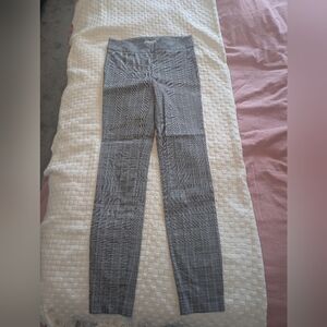 RW&Co Workwear Pants